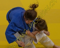 2JUDO - 0170